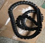 Setting Machine Printing And Dyeing Machine Accessories Belt Brush Tenter 46 36