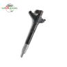 Buy cheap Diesel Fuel Injector 23670-35010 23670-11100 23670-29135 for Toyota Auris Lexus IS 220D from wholesalers