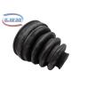 Buy cheap Black Natural Rubber Dust Cover OEM 43448 12040 For Toyota Corolla from wholesalers