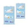 Buy cheap Baby Diapers Pull Up Pants Easy Wear Disposable from wholesalers