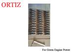 10R4761 Excavator HEUI 328-2583 C7 Injector