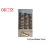 Buy cheap 328-2574 C9 Injector Excavator Tractor Parts from wholesalers