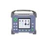 Buy cheap Eddy Current Testing Equipment Conductivity Meter Digital from wholesalers