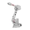 Buy cheap Abb Irb 2600 Manual Advanced Motion Systems Industrial Robot Arms from wholesalers