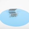 Buy cheap Diesel Engine 4LE2 Con Rod Bearing Thrust Washer 897045915 897045800 from wholesalers