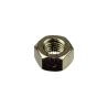 Buy cheap LOCKING STUD 01262635 0126 2635 1262635 for deutz TCD2012 Engine from wholesalers