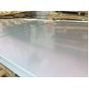Buy cheap AISI 304L Stainless Steel Plate Sheet 1mm 8K Mirror 304 Stainless Steel Plate from wholesalers