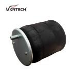 Trailer Air Spring MERITOR MLF7038 Firestone W01-M58-6318 GRANNING 15783