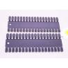 Buy cheap White 36 Colors Nail Art Tips Card Nail Display Board / False Nail Manicure Tools from wholesalers