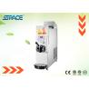 Buy cheap Stainless Steel Commercial Soft Serve Ice Cream Maker CE ETL Approved from wholesalers