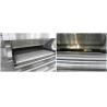Buy cheap bread /cake/biscuits baking oven /tunnel oven from wholesalers