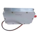 900MHz 5W RF Amplifier Module for Anti Drone Fpv Autel Dji Equipment