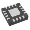 Buy cheap BQ24075TRGTT from wholesalers