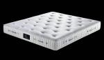 180*200*24cm Bonnell Spring Mattress