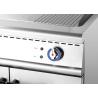 Buy cheap High Power 380V 12kw Electric Kitchen Griddle from wholesalers