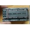 Buy cheap TYCO-AMP-TE CONNECTIVITY 1-1355125-1 CONNECTOR for AUTOMOTIVE 94 pos ROHS from wholesalers