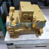 Buy cheap 190-8199 Hydraulic Pump Piston Pump 1908199 for M318C from wholesalers