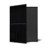 Buy cheap Solar Roof Tiles Photovoltaic System 5kw 10kw 15kw 20kw Hybrid Solar Storage System from wholesalers