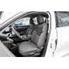 Buy cheap Unleash the Potential of Haval H6 SUV 's Top SUV for Budget-Conscious Buyers from wholesalers