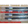 Buy cheap SSANGYONG W/STRIP ASSY RR DR BELT O/S LH 7351034001, 7351034002 from wholesalers