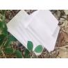 Buy cheap Water Resistant Industrial Foam Board Lightweight Surface Smooth 3FT * 10FT from wholesalers
