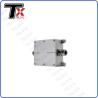 Buy cheap High Heat Dissipation Wifi Antenna Amplifier , 0.27Kg Cell Phone Signal Amplifier from wholesalers