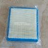 Buy cheap Factory direct sale lawn mower square filter element air filter 399959 491588 494245 from wholesalers