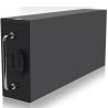 Buy cheap Durable 5A 48V LiFePO4 Lithium Battery Multipurpose Practical from wholesalers