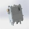Buy cheap Pacifica Hybrid Battery Coolant Heater Ev Swapping Heavy Trucks from wholesalers