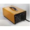 Buy cheap High Frequency 24v 25-30A Industrial Portable Charger With Handle from wholesalers