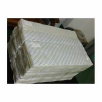 Buy cheap Craft Foam Insulation Strips Closed Cell Adhesive Backing product