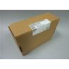Buy cheap TP177 Micro Siemens Touch Panel 6AV6 640-0CA11-0AX1 / 6AV6640-0CA11-0AX1 from wholesalers