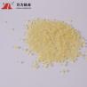Buy cheap 3D Lamination EVA Hot Melt Adhesive Edgebanding Chip Board Woodworking EVA-JF-202 from wholesalers