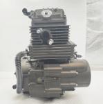 Fit for Tricycle CG200 Super Cool Gasoline Engine Tricycle Parts from CCC Power