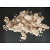 Buy cheap 80% Pea Protein Powder from wholesalers