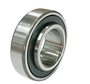 Buy cheap DG357226 W2RSC4 Non Standard Ball Bearings 35X72X26 GCR15 Rear Wheel Bearing from wholesalers