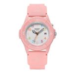Disney 34mm Cartoon Watch For Children 3BAR Japanese Movt Kids Waterproof