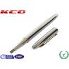 Buy cheap Pen Type Cleaver Optical Fiber Cutter Tungsten Steel For Bare Fiber Adapters from wholesalers