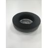 Buy cheap PU protein leather ear cushion black color for the accessories headphone wired earphones blue tooth headphone from wholesalers