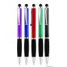 Buy cheap promotional plastic screen touch pen,phone touch plastic pen from wholesalers