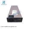 Buy cheap ELTEK FLATPACK2 48/3000 241119.105 Rectifier 48v 3000w Power Supply Module from wholesalers