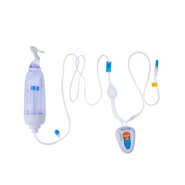 Buy cheap Request Sample Disposable Blood Pressure Transducer Instrument Classification Class II from wholesalers