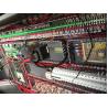 Buy cheap SMC LGD-4-750 Plastic Bottle Blowing Machine for Production Capacity BPH of 5000 from wholesalers