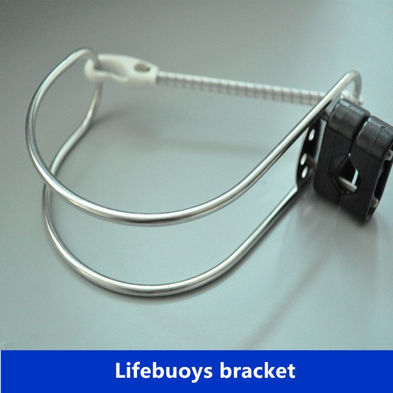 Stainless steel table bracket/folding stainless steel table bracket from China manufacture