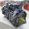 Buy cheap K3V180DTH Excavator Hydraulic Pump For Hitachi EX400-3 EX400-5 from wholesalers