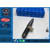 Buy cheap Good Price 21244717 BEBE4F01001 BEBE4F01101 BEBE4F01102 BEBE4F04001 BEBE4F07001 BEBE4F09001 EX631029 Diesel Injector from wholesalers