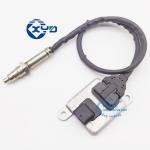 5WK96682C Nitrogen Oxygen Sensor A0009053503 For Mercedes Benz W212 E250