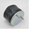 Buy cheap Rubber Air Ride Suspension Repair Kit For Hendrickson Truck W01-358-8709 Goodyear 1R13-159 from wholesalers