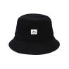 Buy cheap 5 Panel 60cm Outdoor Bucket Hats For Mountain Climbing from wholesalers