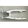 Buy cheap SUZUKI GXT200 MOTOCROSS 1 2 3 Generation Aluminum Rear fork weldment from wholesalers